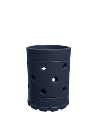 12 oz. Bogg Boozie - Navy