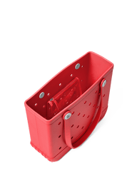 Baby Bogg Bag - Coral Me Mine