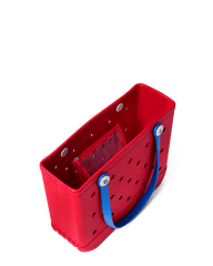 Baby Bogg Bag - Stars and Stripes