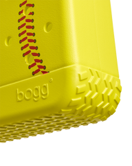 Bitty Bogg Bag - Batter's Up