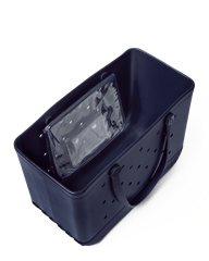Original Bogg Bag - You Navy Me Crazy