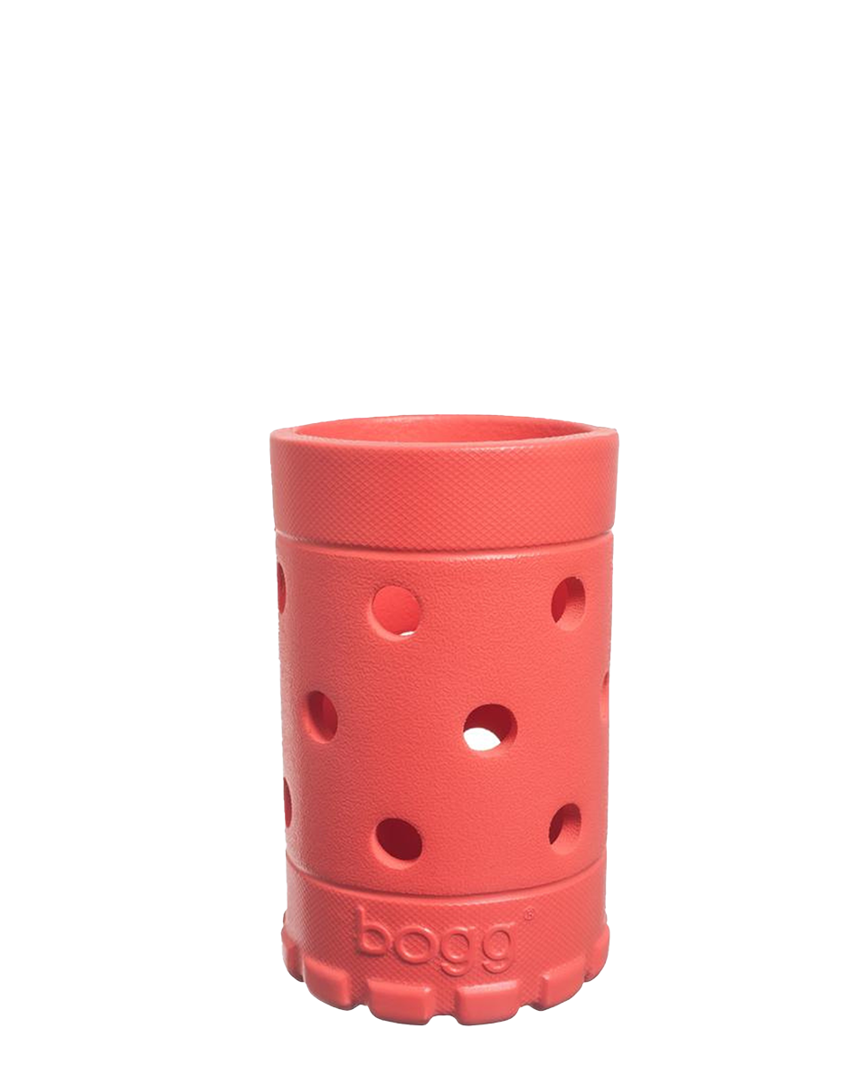Slim Bogg Boozie - Coral